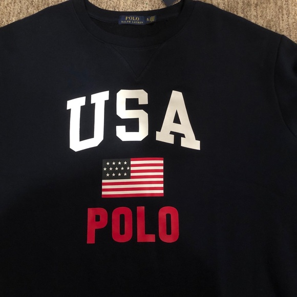 ***SOLD**** - Picture 2 of 4